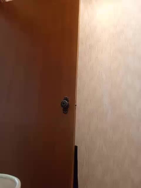 JillWhait Adult Chat October 4, 2025