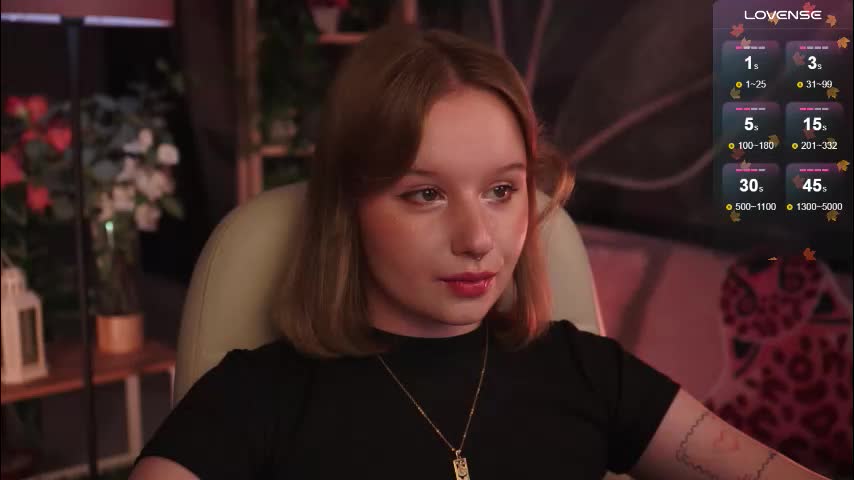 red_queeen Adult Chat October 4, 2025