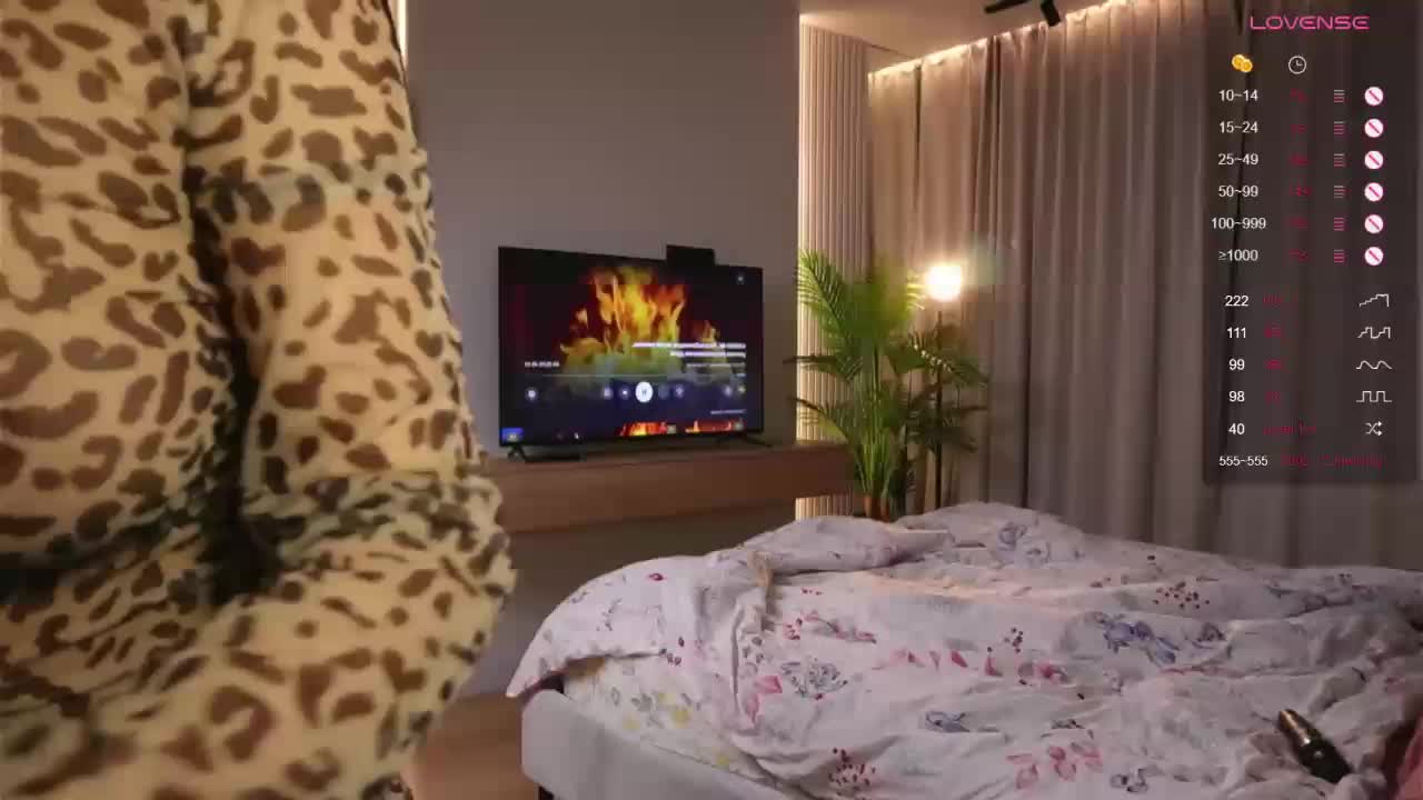 Sofa01 Adult Chat October 4, 2025