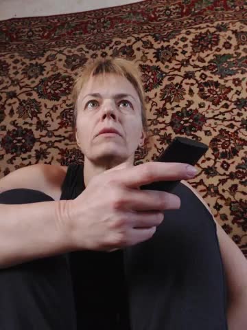 KissaHot Adult Chat October 4, 2025