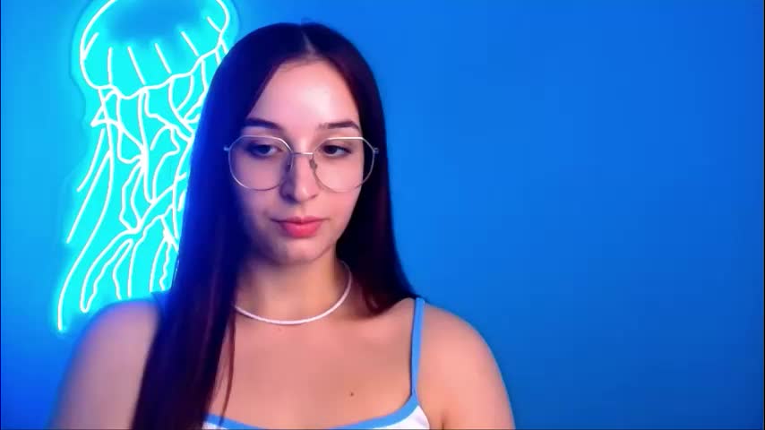 sheryl_sweet Adult Chat October 4, 2025