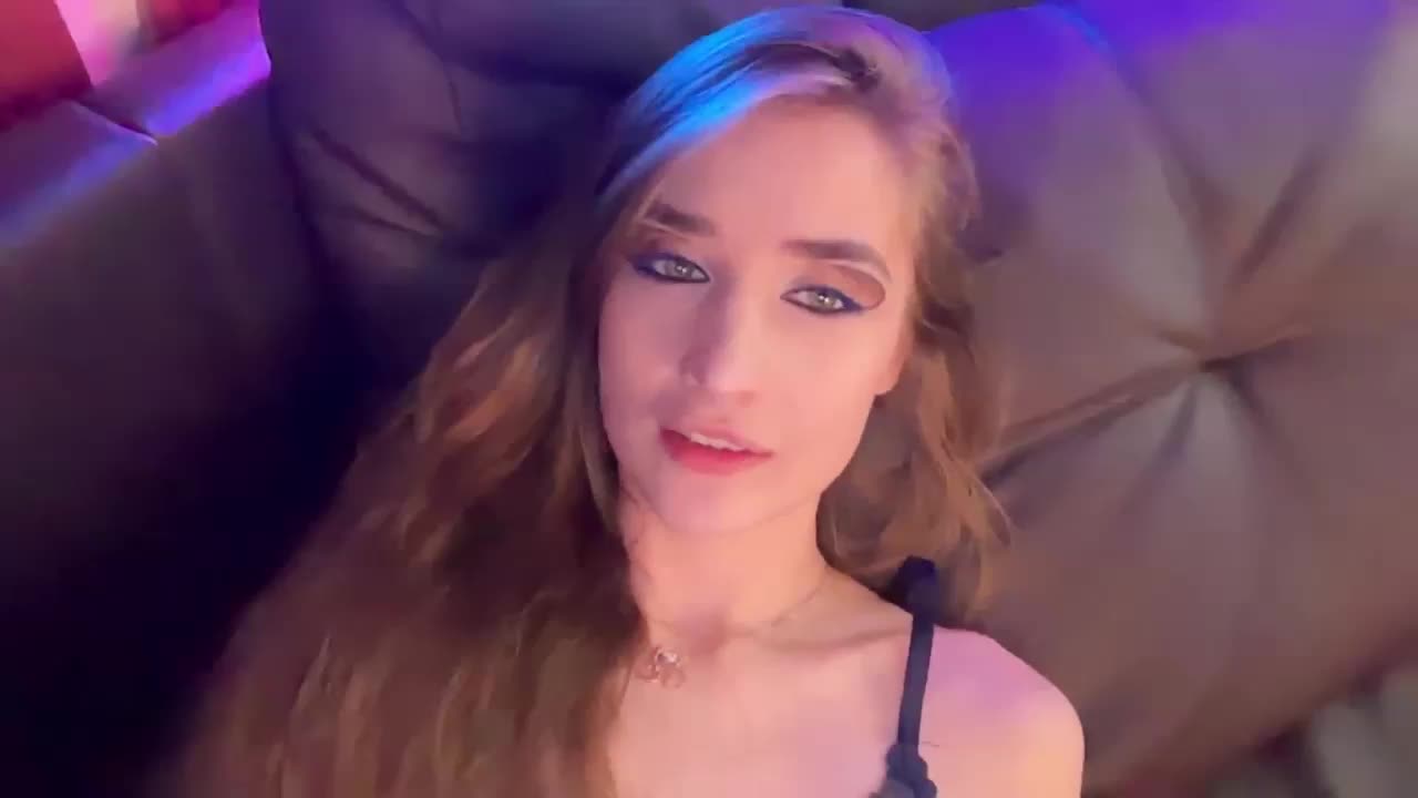 CandyBoom Adult Chat October 4, 2025