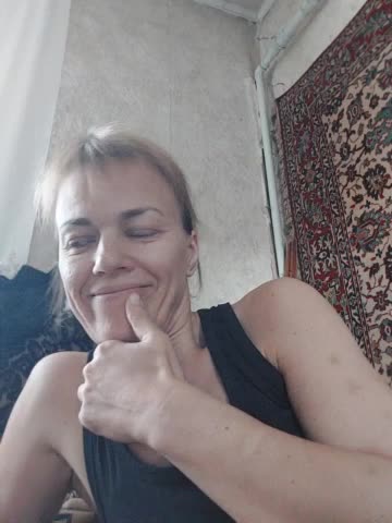 KissaHot Adult Chat October 4, 2025