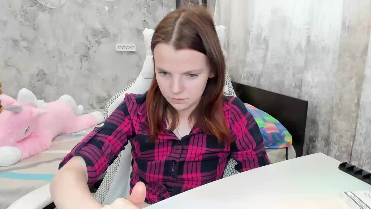 Your-Love Adult Chat October 4, 2025