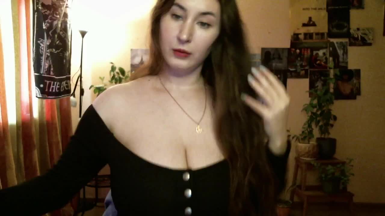 TemptingFable Adult Chat October 4, 2025