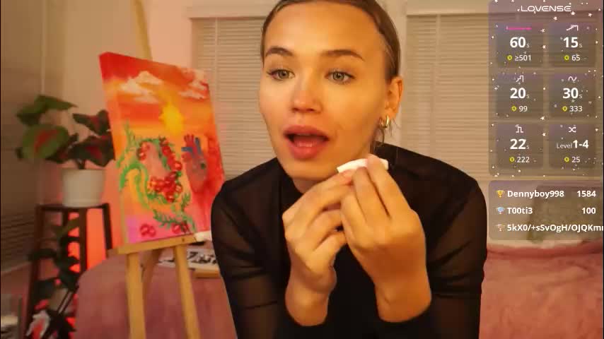 lexicoy_ Adult Chat October 4, 2025