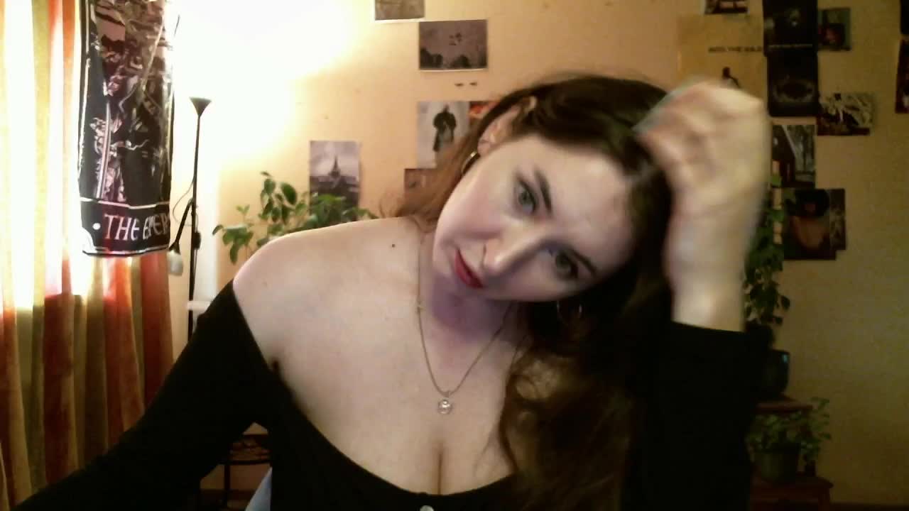 TemptingFable Adult Chat October 4, 2025