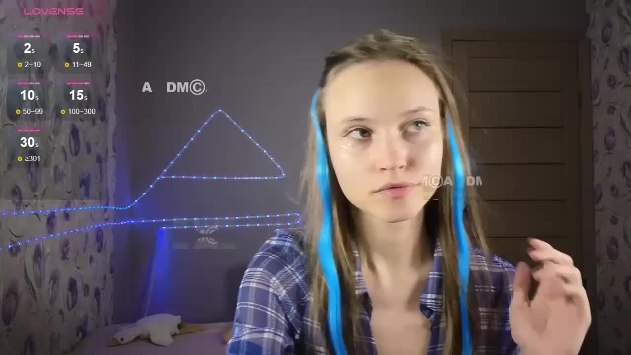 Armura Adult Chat October 4, 2025