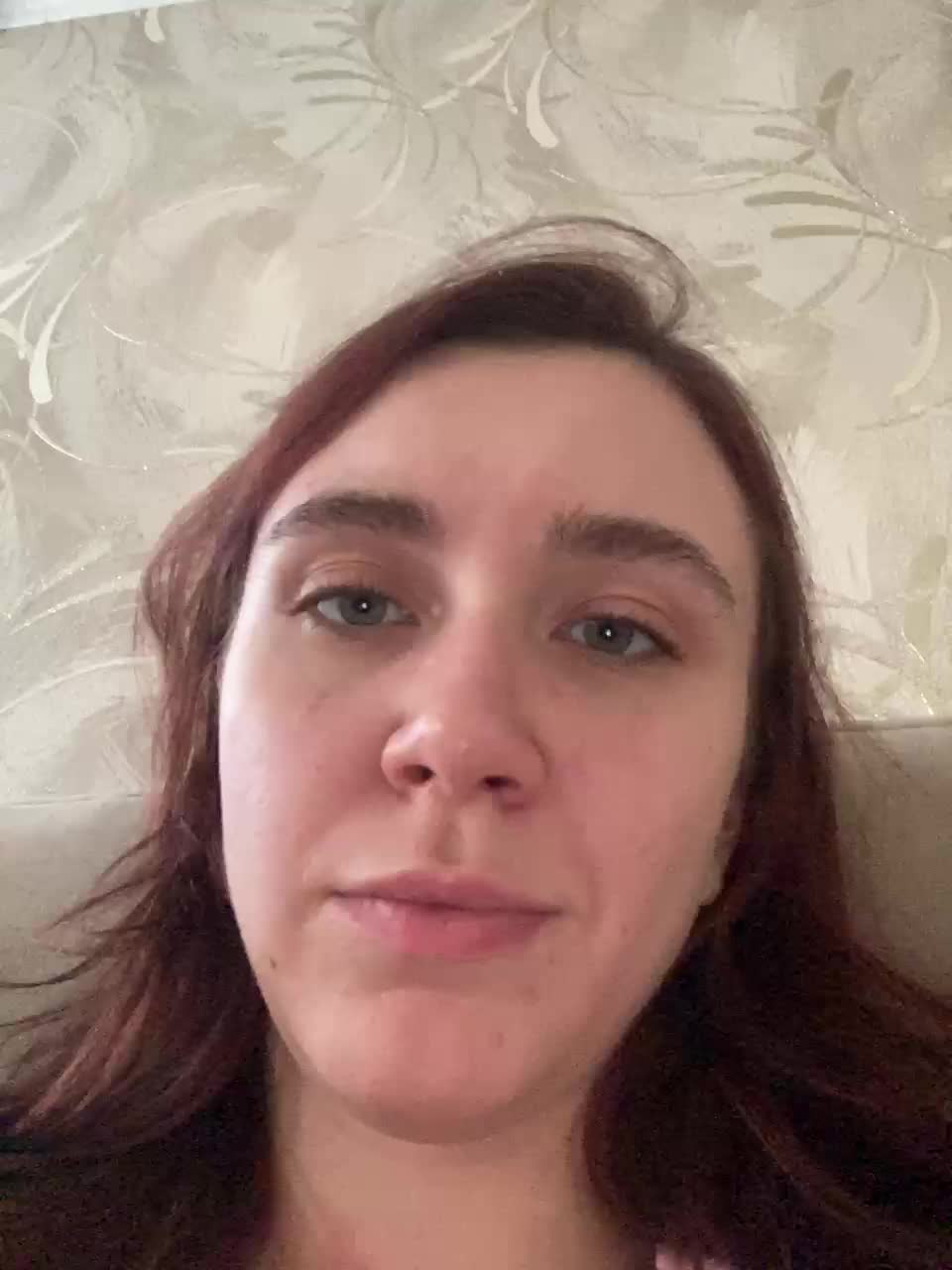 pizzahott Adult Chat October 4, 2025