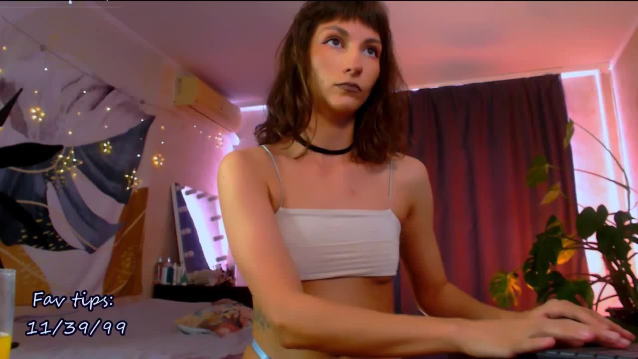 FutureMillionaire Adult Chat October 4, 2025