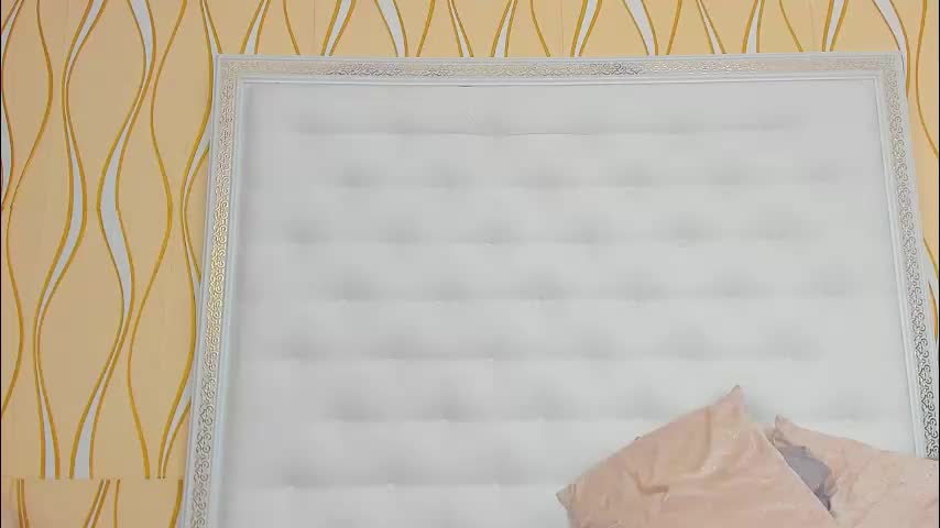 karissia_ Adult Chat October 4, 2025