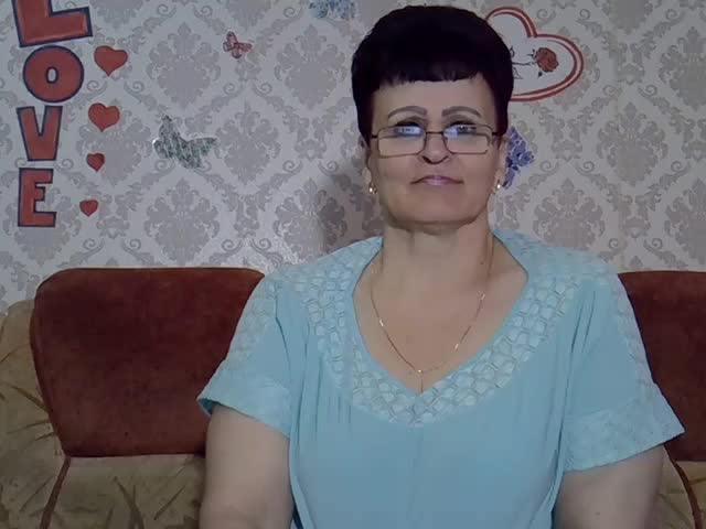 PaulaGolden Adult Chat October 4, 2025