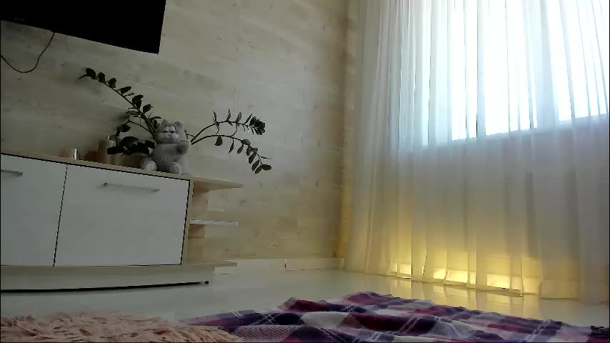 meryfoxxx Adult Chat October 4, 2025