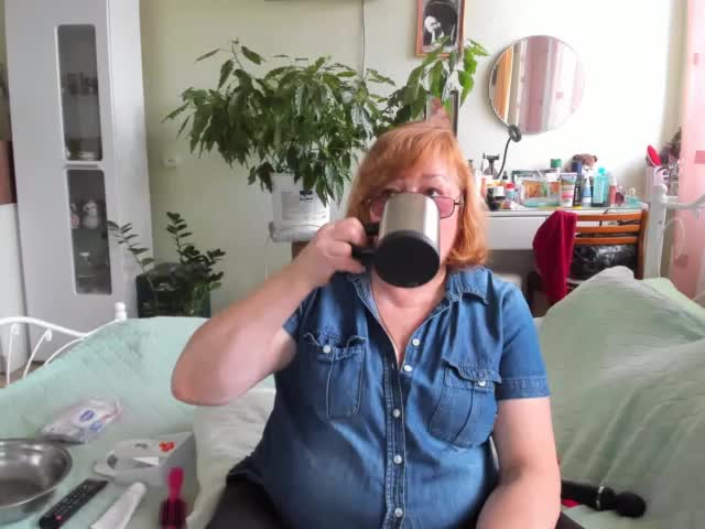 rekelme Adult Chat October 4, 2025