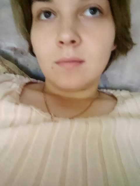 SweetyKitty25 Adult Chat October 4, 2025