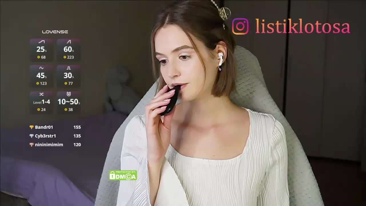 Kokome Adult Chat October 4, 2025