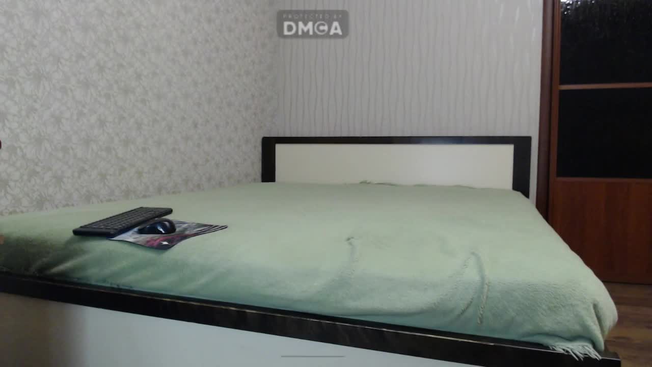 Yagodka-mmm Adult Chat October 4, 2025