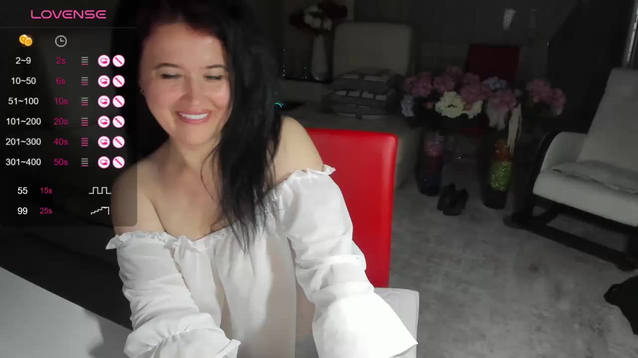 LoveCatsuit Adult Chat October 4, 2025