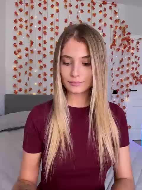 FOX69LOVE Adult Chat October 4, 2025