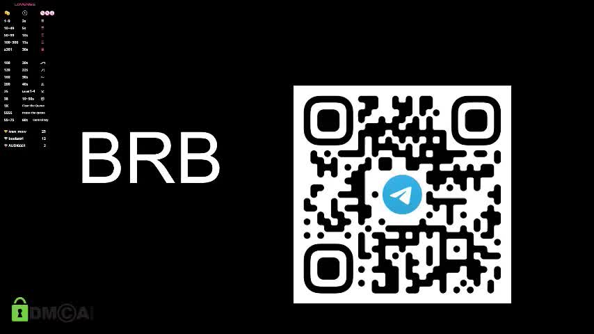 kittyy_cuttie Adult Chat October 4, 2025