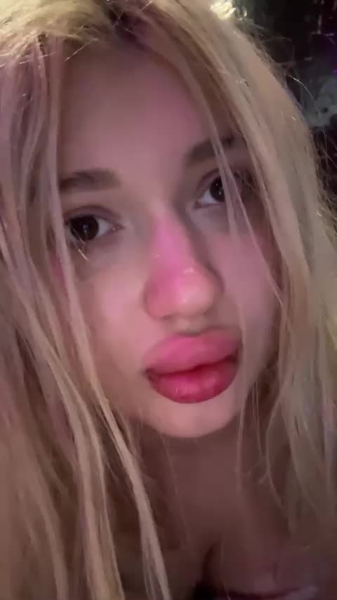 Patti77 Adult Chat October 4, 2025