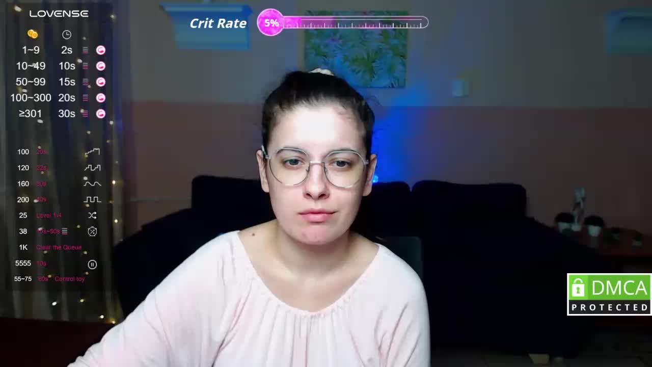 AminaBeatris13 Adult Chat October 4, 2025