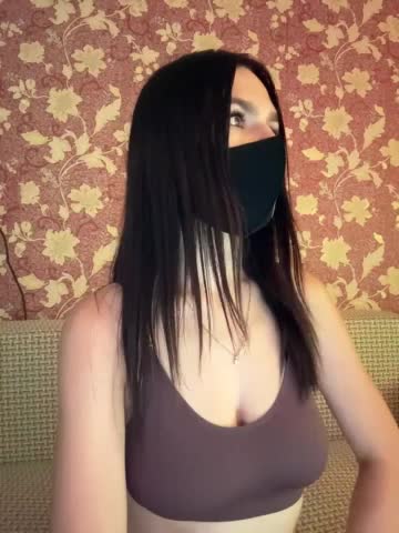 Sweet_Nasty Adult Chat October 4, 2025