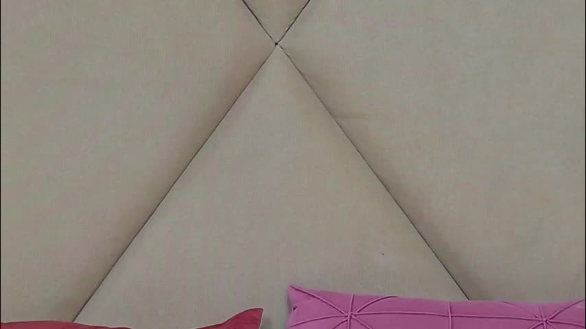 chloevee Adult Chat October 4, 2025