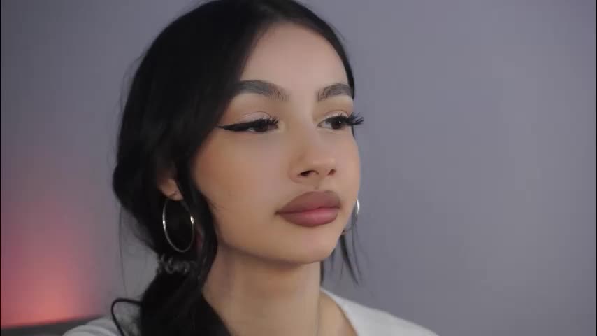 loracopple Adult Chat October 4, 2025