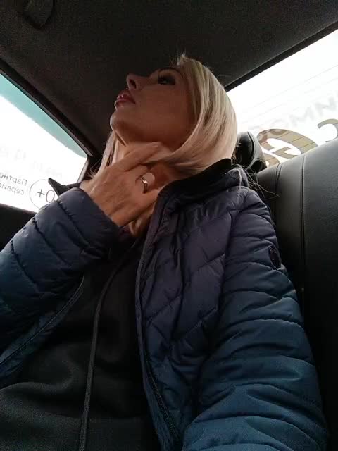 Sunbeam Adult Chat October 4, 2025