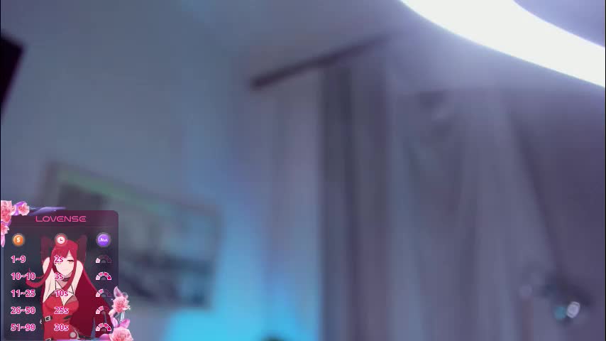 llkadream Adult Chat October 4, 2025