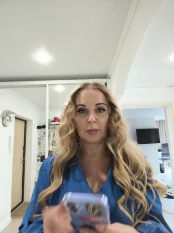 Milf_Zabava Adult Chat October 4, 2025