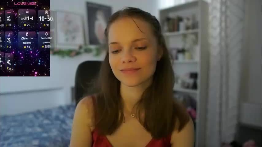 natasha__malkova Adult Chat October 4, 2025
