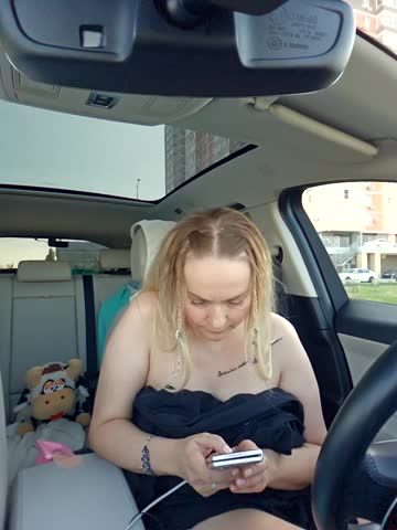 Bondgirl_013 Adult Chat October 4, 2025