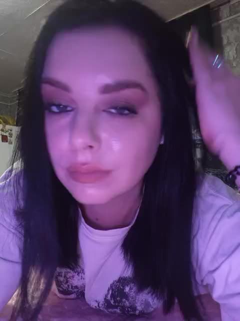 Nata17-1 Adult Chat October 4, 2025