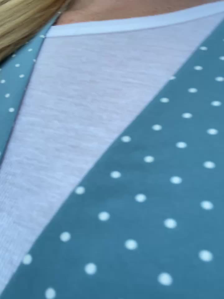 Lady__Maria Adult Chat October 4, 2025