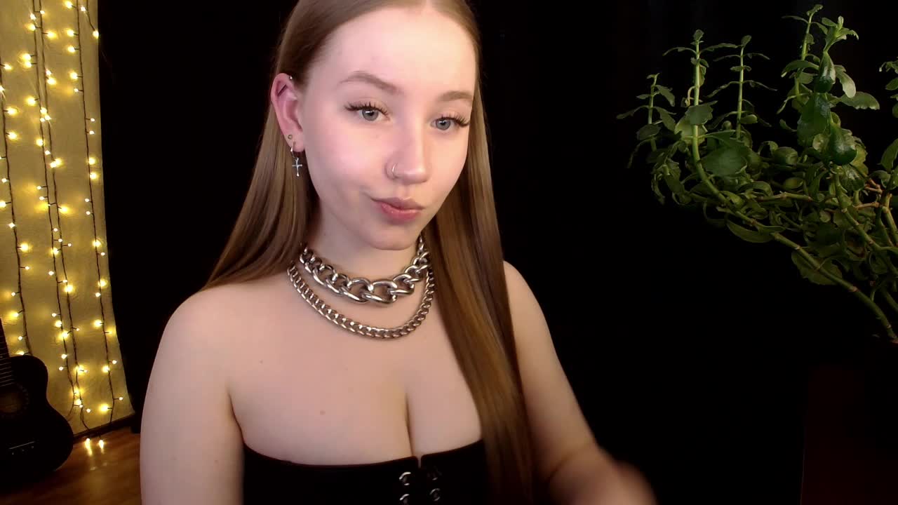 SindiWatson Adult Chat October 4, 2025