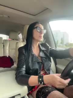 Janochka666 Adult Chat October 4, 2025