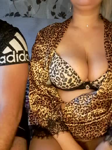 Cat-Bars69 Adult Chat October 4, 2025