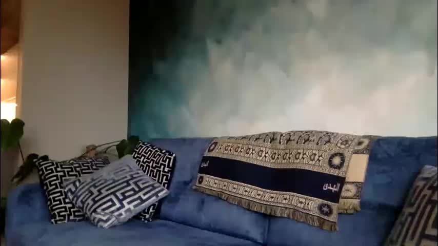 goddessmiamuse Adult Chat October 4, 2025