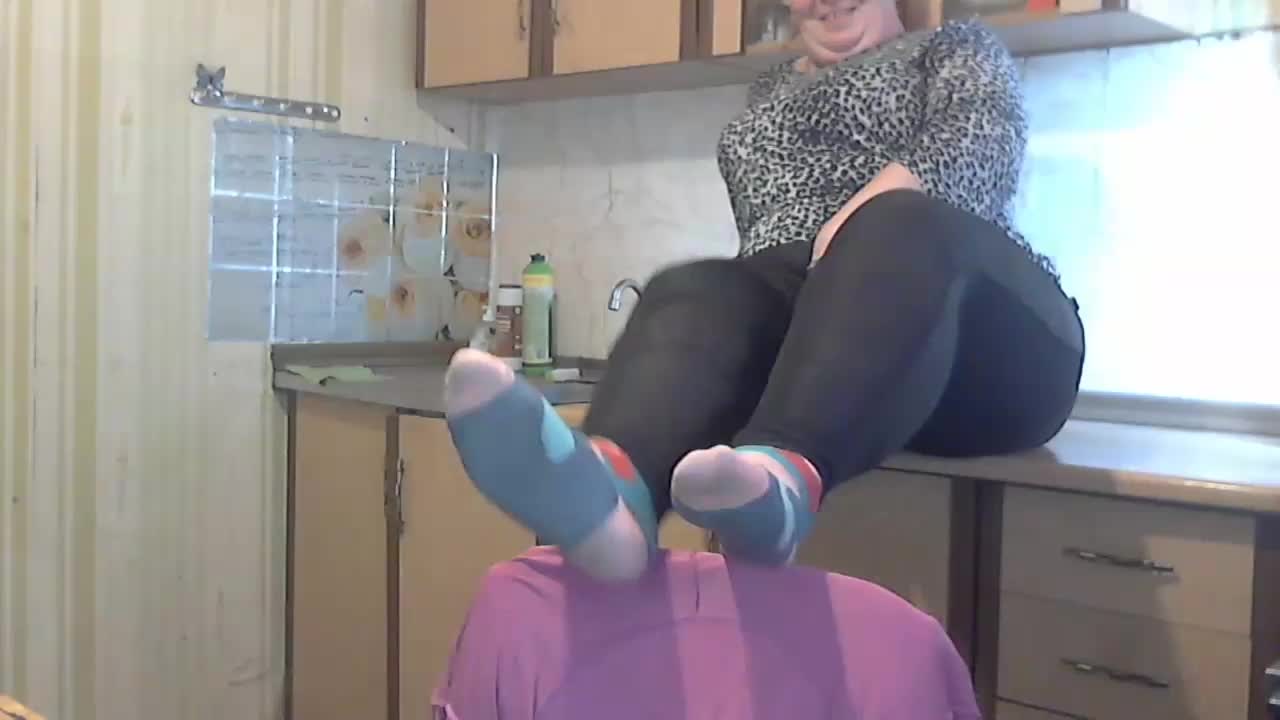 Tatyanka_ Adult Chat October 4, 2025