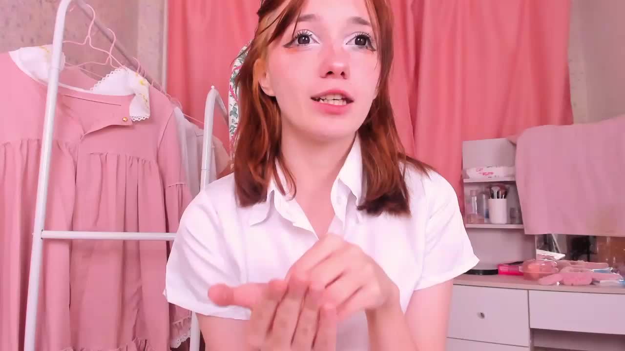 Dark-Willlow Adult Chat October 4, 2025