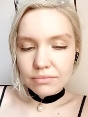 LadyAnny Adult Chat October 4, 2025