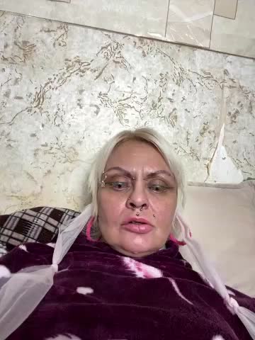 Gardener_of_Illusions Adult Chat October 4, 2025