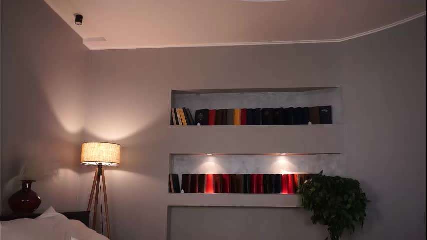 udelaborom Adult Chat October 4, 2025