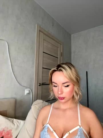 Mila-m Adult Chat October 4, 2025