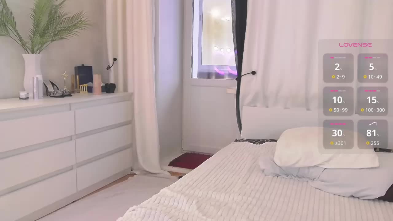 -MARIDRAGON- Adult Chat October 4, 2025