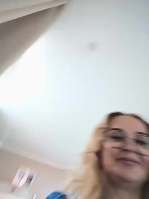 Milf_Zabava Adult Chat October 4, 2025