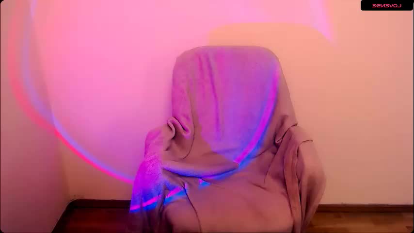 angelalice_ Adult Chat October 4, 2025