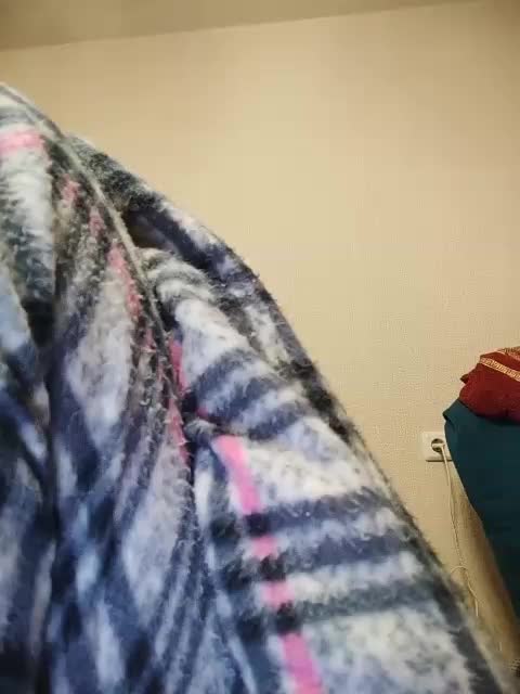 Katy19801 Adult Chat October 4, 2025